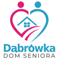 logo-200x200