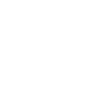 logo-200x200-white